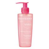 Gel de Limpeza Facial Bioderma Sensibio Gel Moussant 200ml