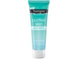 Gel de Limpeza Neutrogena Purified Skin 80g