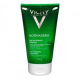 Gel de limpeza profunda Normaderm/150g - Loreal