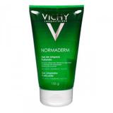 Gel de limpeza profunda Normaderm/150g - Loreal
