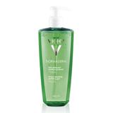 Gel de Limpeza Profunda Vichy Normaderm Pele Oleosa 400ml