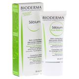 Gel de Limpeza Sebium Pore Refiner Bioderma 30ml