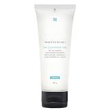 Gel de Limpeza SkinCeuticals LHA Cleansing - 80g - Loreal
