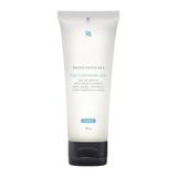 Gel de Limpeza Skinceuticals LHA Cleasing Gel Pele Acneica 80g