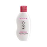 Gel de Massagem Intimos - Morango - Racco
