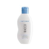 Gel de Massagem Intimos - Tradicional - Racco