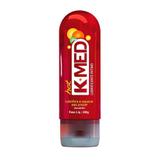 Gel De Massagem Lubrificante K-med 200g - Cimed