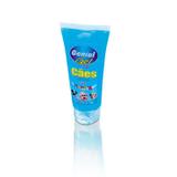 Gel Dental P/ Cães Genial Pet - 70 gr