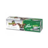Gel Dental Para Cachorros Power Pet Menta 60g - Pet injet
