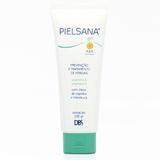Gel Dermoprotetor A.G.E. 100g - Pielsana