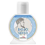 Gel Deslizante Beijo Grego Tutti-Frutti - HFHC593 - Estilo sedutor