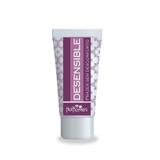 Gel Deslizante DeSensible Para Sexo Anal - HFHC594 - Estilo sedutor