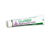 Gel Duoderm Hidroativo 15g (Caixa c/ 10 unds.) 187990 - Convatec