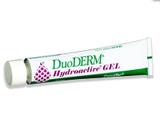 Gel Duoderm Hidroativo 30g und. 187987 - Convatec