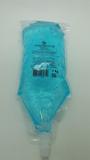 Gel Eletrocondutor, Electron-Plus 1kg, Bag - Hal