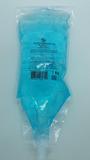 Gel Eletrocondutor, Electron-Plus 1kg, Bag - Hal
