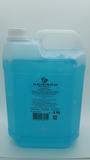 Gel Eletrocondutor, Electron-Plus 5kg, cx 2pç - Hal