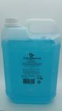 Gel Eletrocondutor, Electron-Plus 5kg cx2pç - Hal