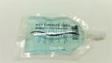 Gel Eletrocondutor, Fitness Gel 120g, Bag, cx 05pç - Hal