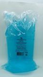 Gel Eletrocondutor, para ECG, Tens, Fitness, Bisturi Elétrico, Electron-Plus, 5kg, Bag - Hal