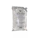 Gel Eletrocondutor para Ultrassom, Sonic-Plus 5kg, Bag - Hal