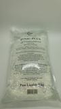 Gel Eletrocondutor, Sonic-Plus 5kg Bag - Hal