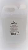 Gel Eletrocondutor, Ultrassom, Doppler, Fisioterapia, Estética, SONIC-PLUS 5kg, Galão, cx c/1pç - Hal