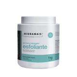 Gel Esfoliante Suave Ylang Ylang Hidramais - 1kg