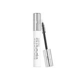 Gel Estimulante do Crescimento de Cílios Talika Lipocils Expert