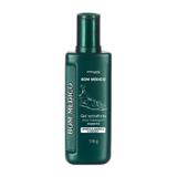 Gel Extraforte para Massagem Esporte Bom Médico Abelha Rainha 120g