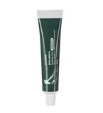 Gel Forte com Arnica Bom Médico Abelha Rainha 30g