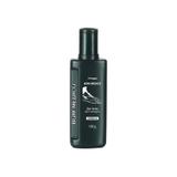 Gel Forte Para Massagem Com Arnica Bom Médico Abelha Rainha 180g