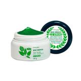 Gel Forte Relaxante Para Massagem 12 Ervas Bom Médico Abelha Rainha 100g