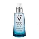 Gel Fortificante Hidratante Vichy Minéral 89 50ml