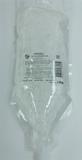 Gel Glicerinado para Radiofrequência, Unigel 1kg, Bag - Hal