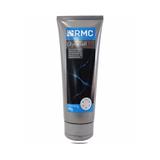Gel Glycerall RF 280g RMC