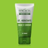 Gel hidratante Dmae e Caviar - 50g - 30