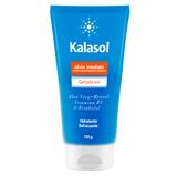 Gel Hidratante Pós-Sol Kalasol