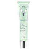 Gel Hidratante Vichy Normaderm Skin Balance 40g