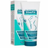 Gel lipo redutor slin fit - Mary life