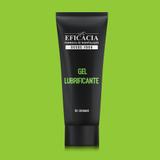 Gel lubrificante - 50 gramas - 30