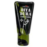 Gel Lubrificante Dita Dura Estimula Ereção - HFHC612 - Estilo sedutor
