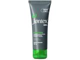 Gel Lubrificante Íntimo Jontex Neutro Menta - 50gr