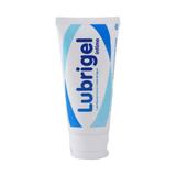 Gel Lubrificante Íntimo Lubrigel Sem Caixa 60g Carbogel