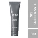 Gel Lubrificante Jontex Neutro 100g