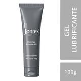 Gel Lubrificante Jontex Neutro 100g