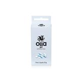 Gel Lubrificante Olla 50g