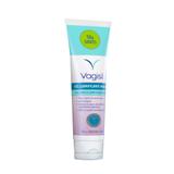 Gel Lubrificante Vaginal Vagisil 100g