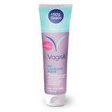 Gel Lubrificante Vaginal Vagisil 100g