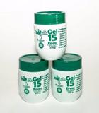 Gel Massageador 15 Ervas C/ Sebo Carneiro - Bio instinto